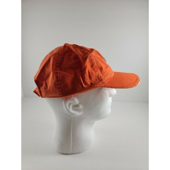 DAP Alex Plus Baltimore Orioles SGA Cap - Picture 2 of 6